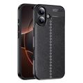 Husă TPU iPhone 17 - Slim-Fit Premium