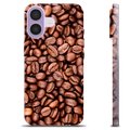 Husă TPU - iPhone 17 - Boabe de Cafea