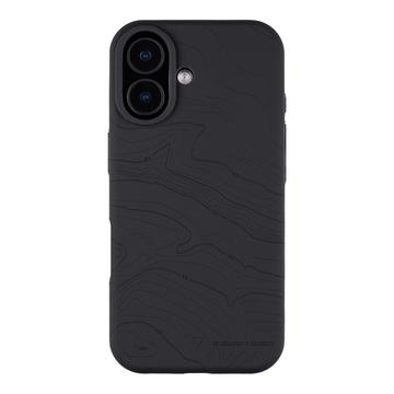 Husă iPhone 17 Tactical MagForce Beaver