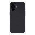 Husă iPhone 17 Tactical MagForce Velvet Smoothie - Asfalt