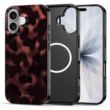 Husă Tech-Protect Lamano MagSafe pentru iPhone 17