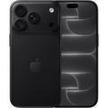 iPhone 18 Pro – 256GB – Negru