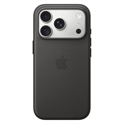 Husă cu MagSafe iPhone 18 Pro  Apple TechWoven MKD64ZM/A