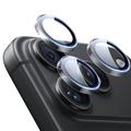 iPhone 18 Pro/18 Pro Max ESR Armorite Camera Protector - Transparent