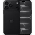 iPhone 18 Pro Max – 512GB – Negru
