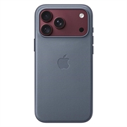 Husă cu MagSafe iPhone 18 Pro Max  Apple TechWoven MKDR4ZM/A