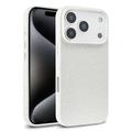 Husă Biodegradabilă iPhone 18 Pro Max