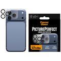 Protector pentru Obiectivul Camerei iPhone 18 Pro Max PanzerGlass PicturePerfect