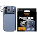 Protector pentru Obiectivul Camerei iPhone 18 Pro PanzerGlass PicturePerfect