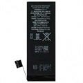 Baterie compatibilă iPhone 5S