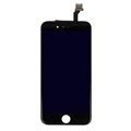 Ecran LCD iPhone 6 - Negru