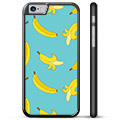Capac Protecție - iPhone 6 / 6S - Banane