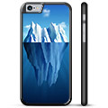 Capac Protecție - iPhone 6 / 6S - Iceberg
