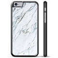 Capac Protecție - iPhone 6 / 6S - Marmură