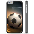 Capac Protecție - iPhone 6 / 6S - Fotbal