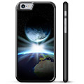 Capac Protecție - iPhone 6 / 6S - Spațiu