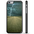 Capac Protecție - iPhone 6 / 6S - Furtună