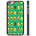 Capac Protecție - iPhone 6 / 6S - Avocado