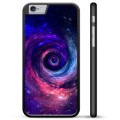 Capac Protecție - iPhone 6 / 6S - Galaxie