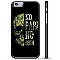 Capac Protecție - iPhone 6 / 6S - No Pain, No Gain