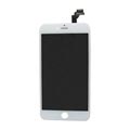 Ecran LCD iPhone 6 Plus - alb