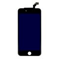 Ecran LCD iPhone 6 Plus - Negru