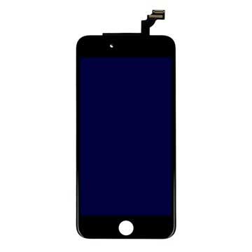 Ecran LCD iPhone 6 Plus - Negru
