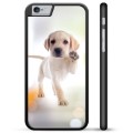 Capac Protecție - iPhone 6 / 6S - Câine