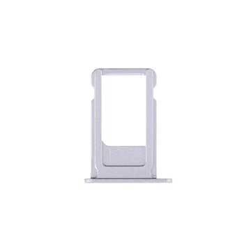 Tavă pentru cartela SIM pentru iPhone 6S - Argintiu