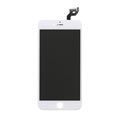 Ecran LCD iPhone 6S Plus - Alb