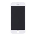 Ecran LCD iPhone 7 - Alb