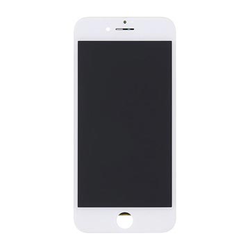 Ecran LCD iPhone 7 - Alb