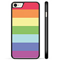 Capac Protecție - iPhone 7/8/SE (2020)/SE (2022) - Pride