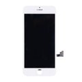 Ecran LCD iPhone 7 - negru
