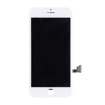 Ecran LCD iPhone 7 - negru