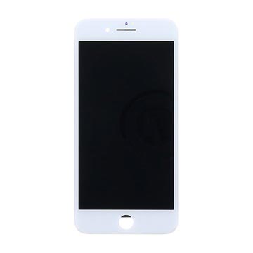 Ecran LCD iPhone 7 Plus - Alb