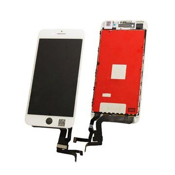 Ecran LCD iPhone 7 Plus - Negru