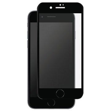 Protector de ecran din sticla securizata Panzer pentru iPhone 7 Plus / 8 Plus