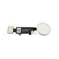 Cablu Flex pentru butonul Home iPhone 7/7 Plus