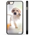 Capac Protecție - iPhone 7/8/SE (2020)/SE (2022) - Câine