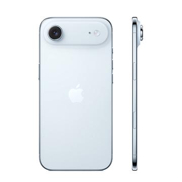 iPhone Air - 1TB - Albastru cer