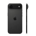 iPhone Air - 256GB - Negru spațiu