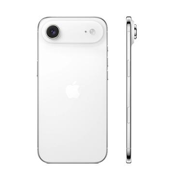 iPhone Air - 512GB - Alb nor
