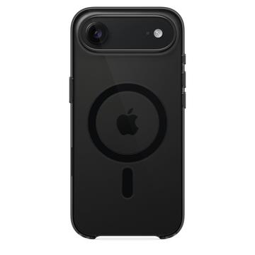 Husă cu MagSafe iPhone Air - Apple Clear MGH24ZM/A