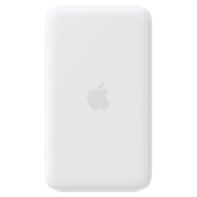 iPhone Air Baterie Apple MagSafe MGPG4ZM/A - Alb