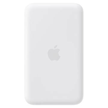 iPhone Air Baterie Apple MagSafe MGPG4ZM/A - Alb