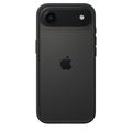 iPhone Air Bumper MH004ZM/A - Negru