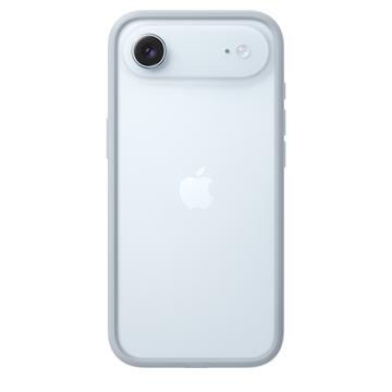 iPhone Air Bumper MH024ZM/A - Albastru deschis