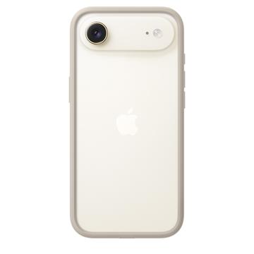iPhone Air Bumper MH044ZM/A - Bronz