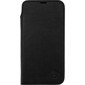 Husă Piele Flip iPhone Air - JT Berlin BookCase Tegel